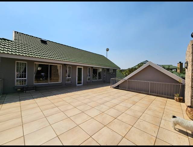 3 BEDROOM FREESTANDING FOR SALE IN WIGWAM